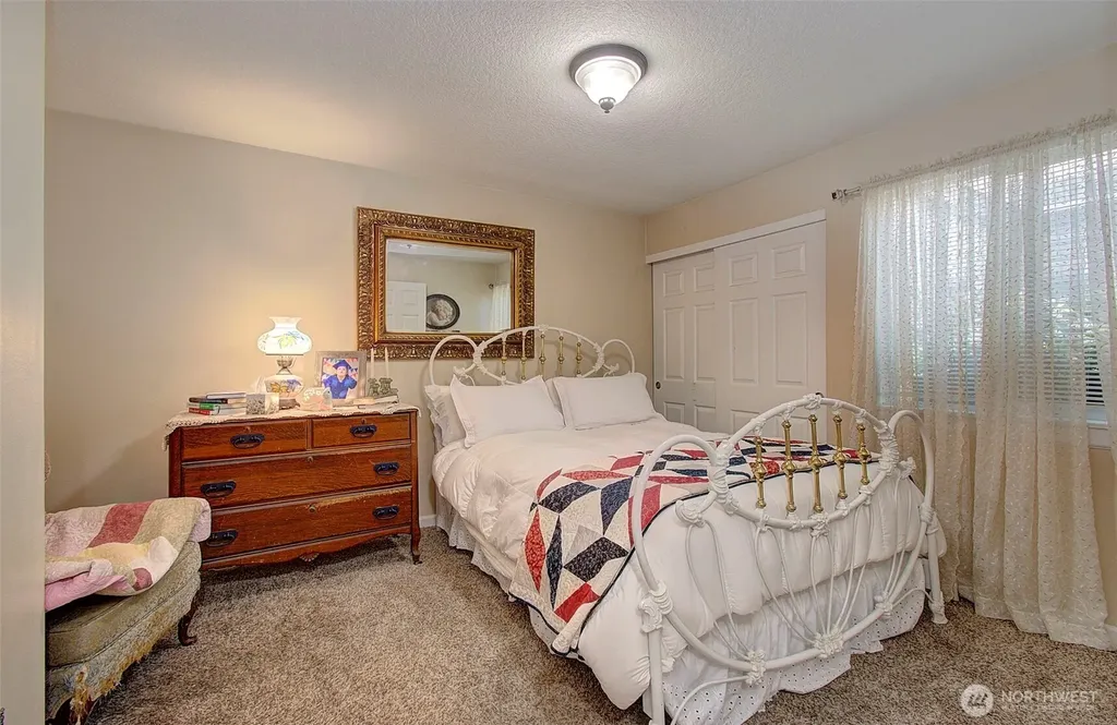 13117 NW 8th Avenue Vancouver WA 98685