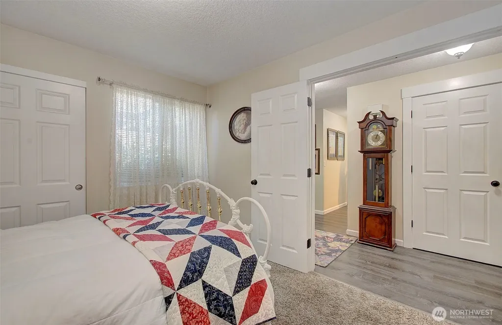 13117 NW 8th Avenue Vancouver WA 98685