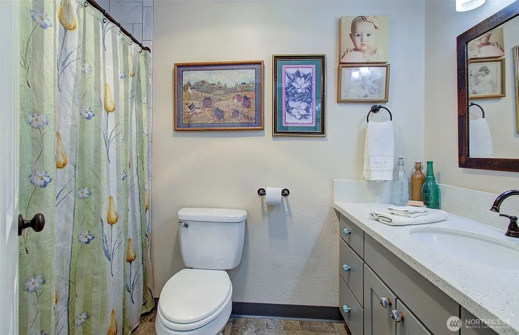 13117 NW 8th Avenue Vancouver WA 98685
