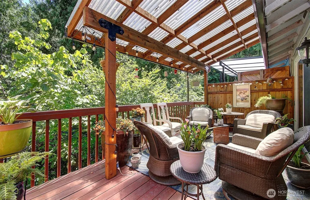 13117 NW 8th Avenue Vancouver WA 98685