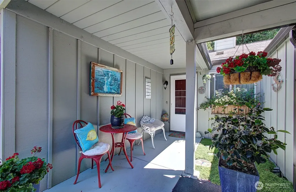 13117 NW 8th Avenue Vancouver WA 98685