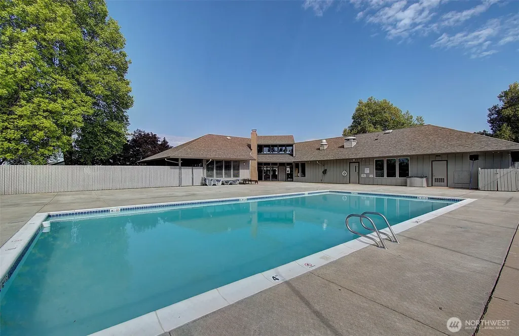 13117 NW 8th Avenue Vancouver WA 98685