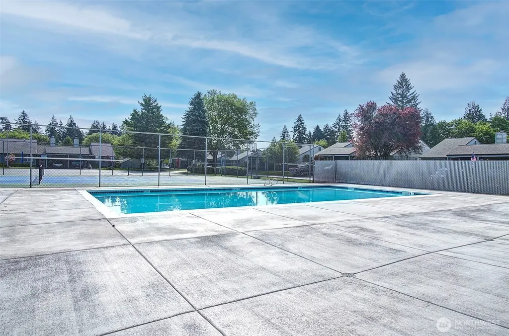 13117 NW 8th Avenue Vancouver WA 98685