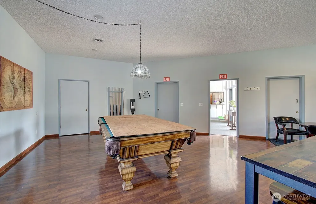13117 NW 8th Avenue Vancouver WA 98685