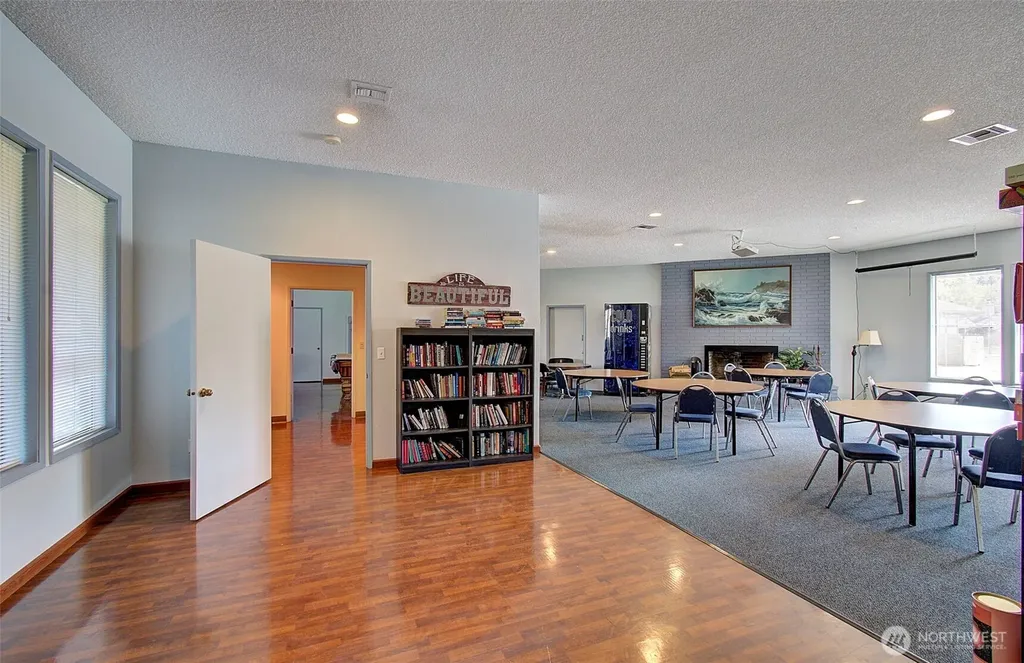 13117 NW 8th Avenue Vancouver WA 98685