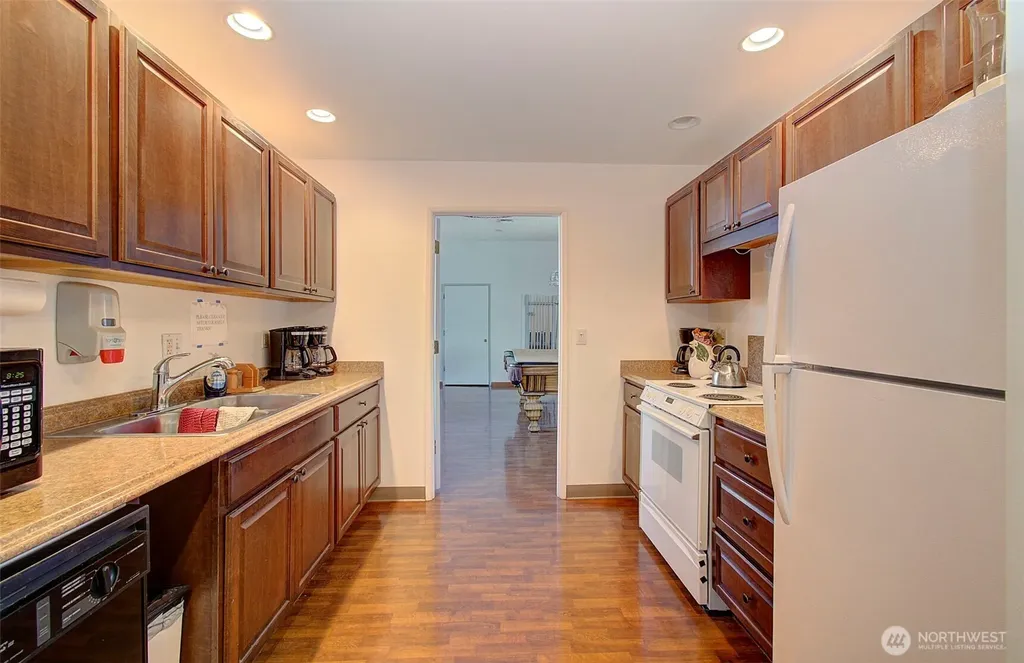 13117 NW 8th Avenue Vancouver WA 98685
