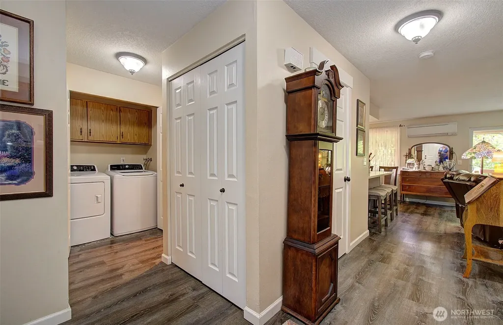 13117 NW 8th Avenue Vancouver WA 98685