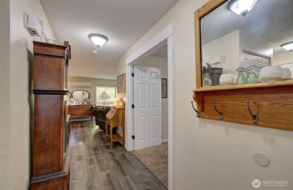 13117 NW 8th Avenue Vancouver WA 98685