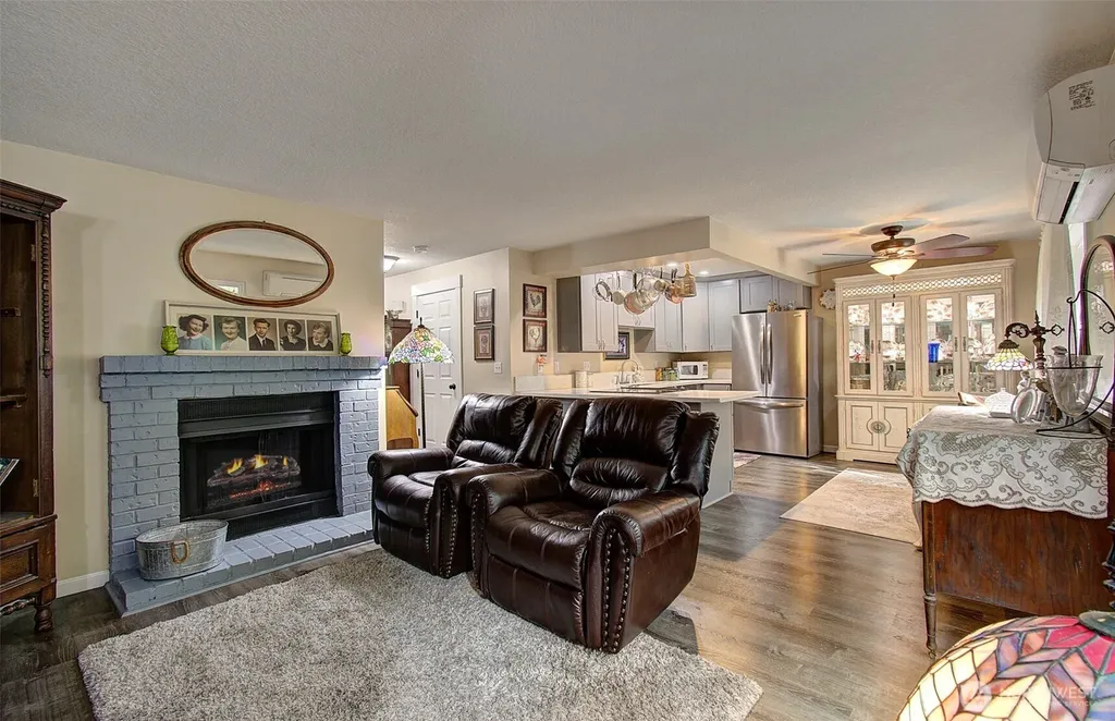 13117 NW 8th Avenue Vancouver WA 98685