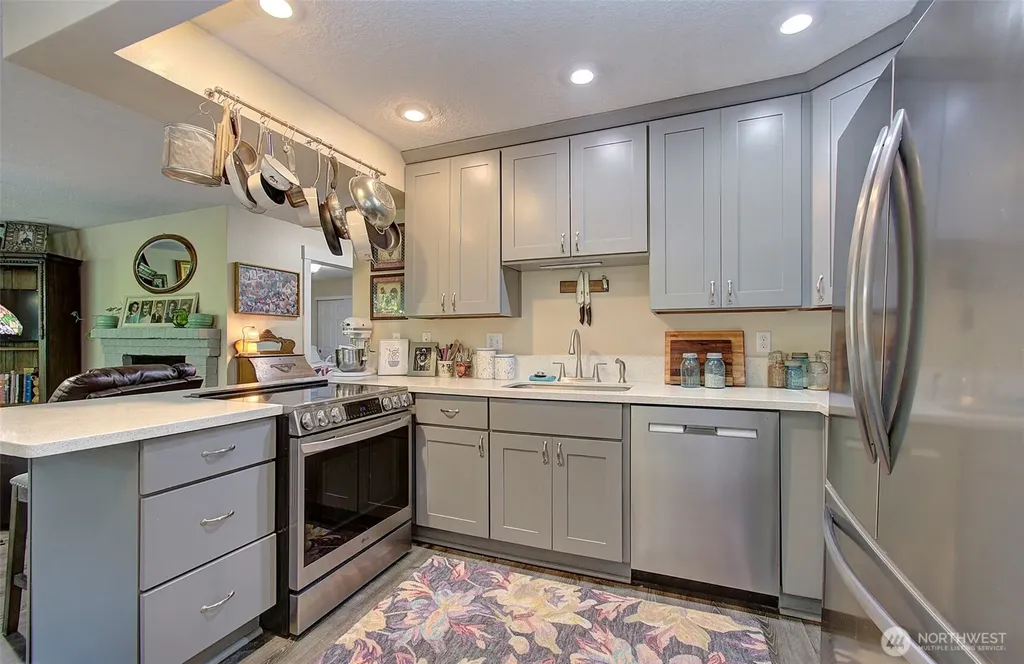 13117 NW 8th Avenue Vancouver WA 98685