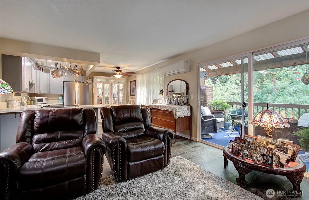 13117 NW 8th Avenue Vancouver WA 98685