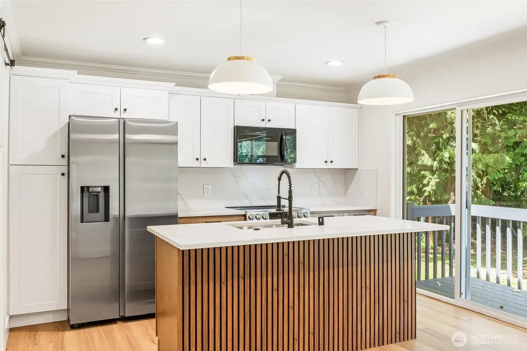 41675 S Shore Drive Concrete WA 98237