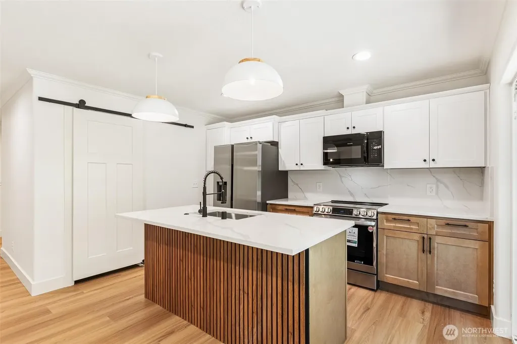 41675 S Shore Drive Concrete WA 98237