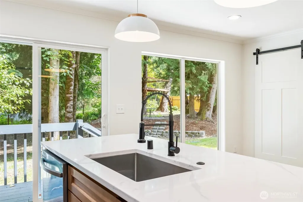 41675 S Shore Drive Concrete WA 98237