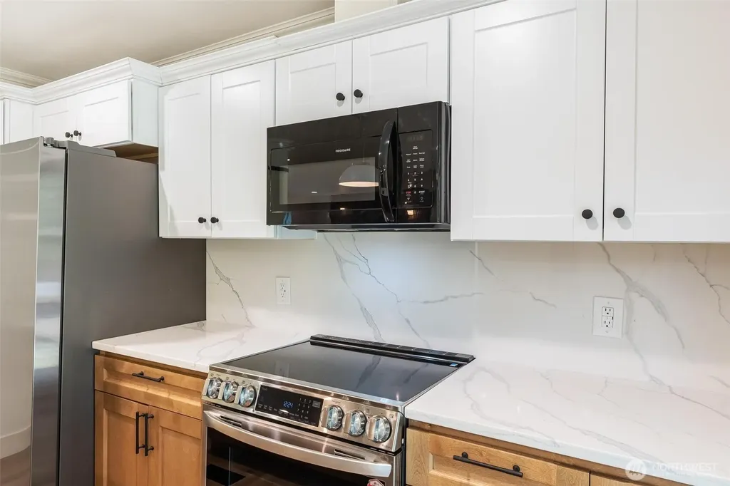 41675 S Shore Drive Concrete WA 98237