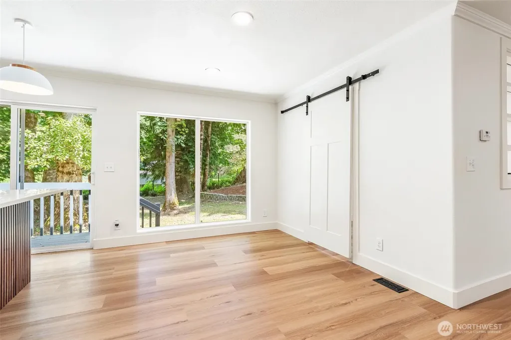 41675 S Shore Drive Concrete WA 98237