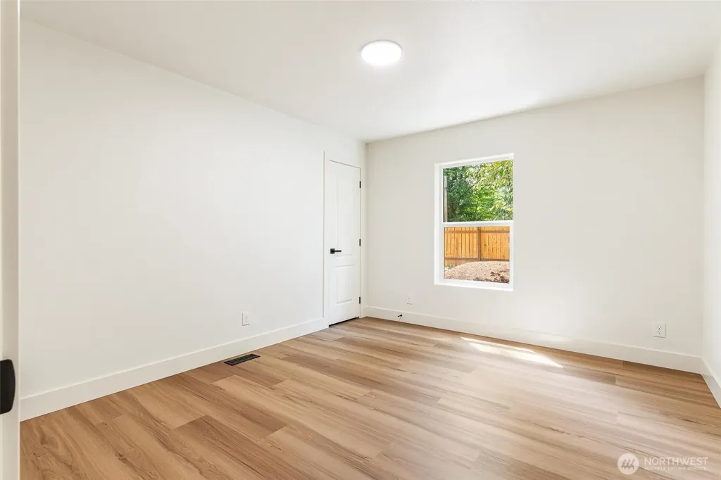 41675 S Shore Drive Concrete WA 98237