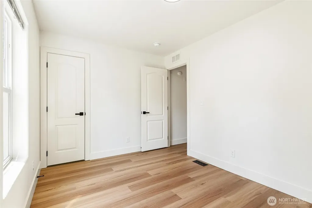 41675 S Shore Drive Concrete WA 98237