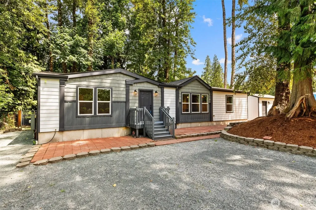 41675 S Shore Drive Concrete WA 98237