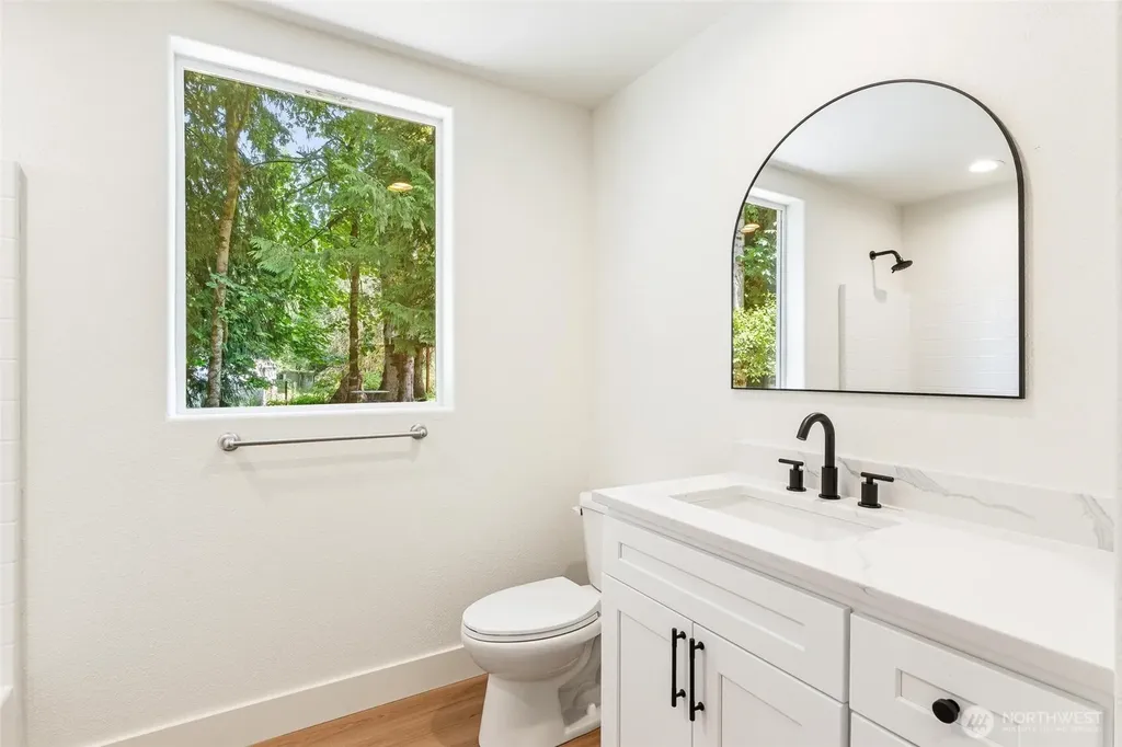 41675 S Shore Drive Concrete WA 98237