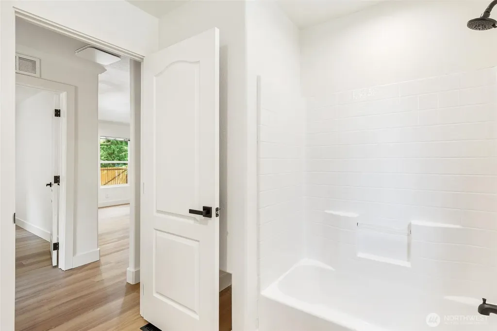 41675 S Shore Drive Concrete WA 98237