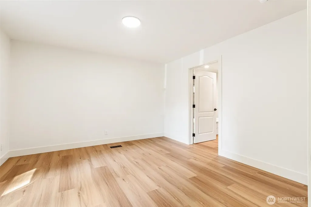41675 S Shore Drive Concrete WA 98237