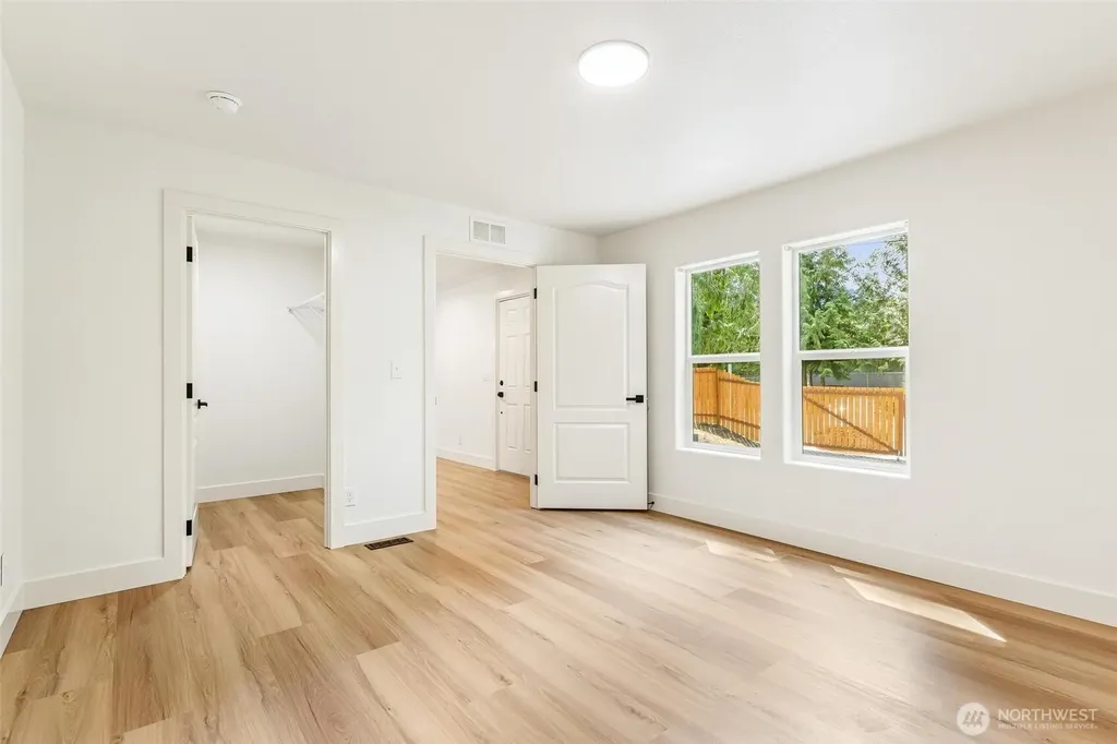 41675 S Shore Drive Concrete WA 98237