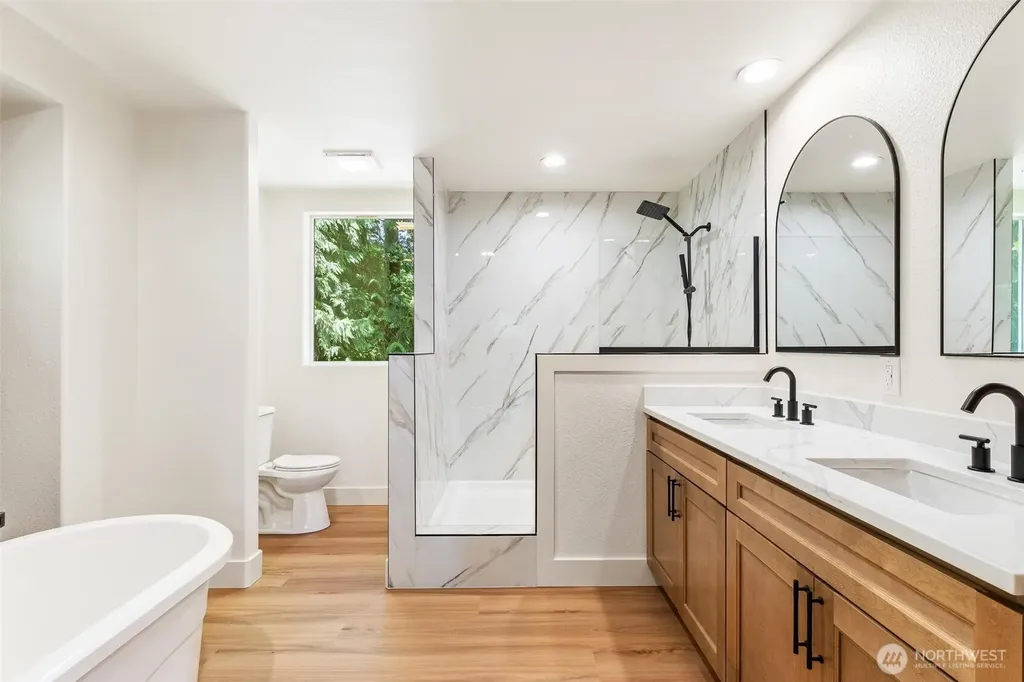 41675 S Shore Drive Concrete WA 98237