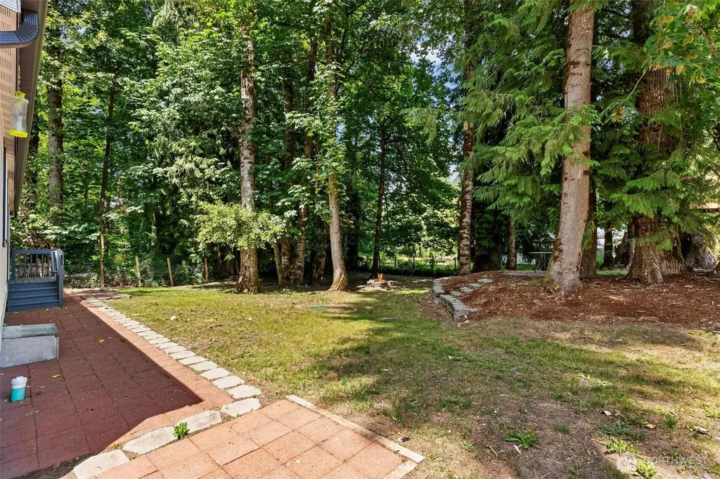 41675 S Shore Drive Concrete WA 98237