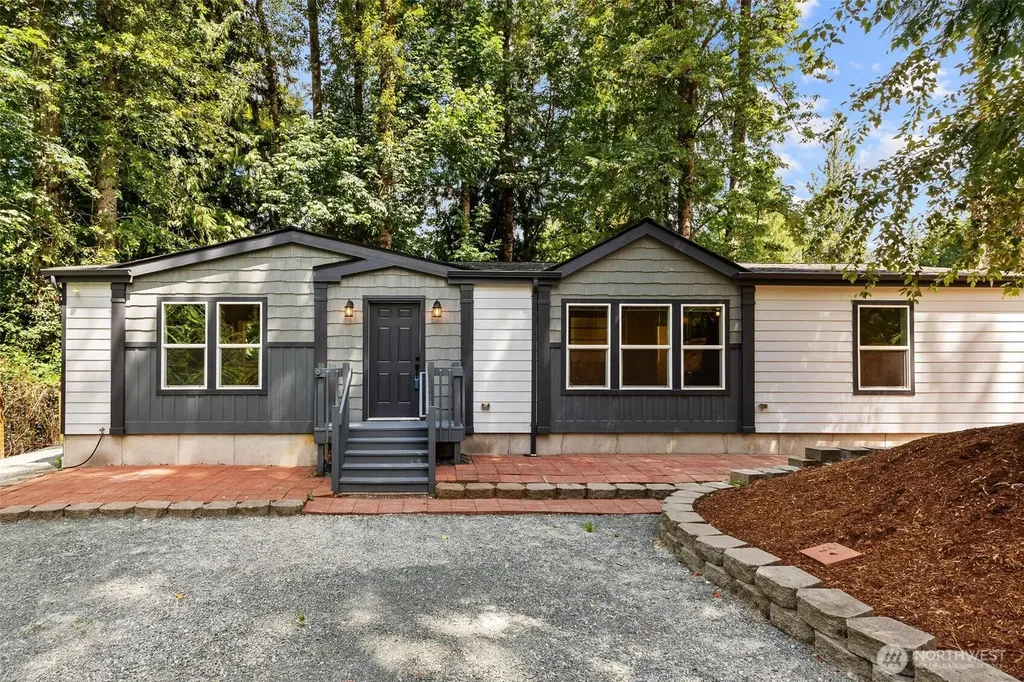 41675 S Shore Drive Concrete WA 98237