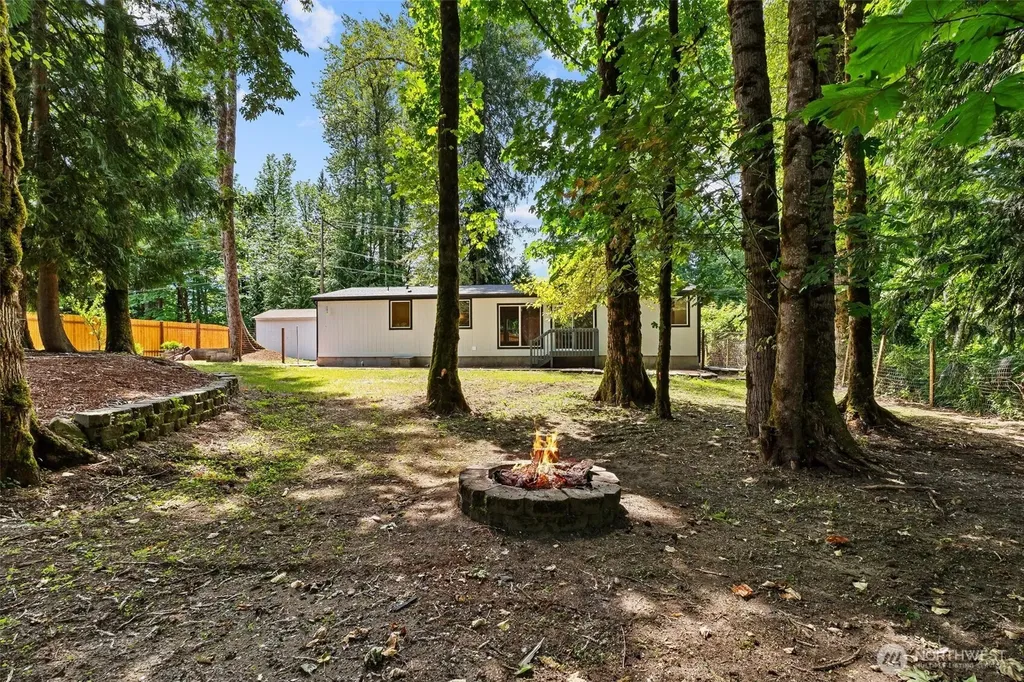 41675 S Shore Drive Concrete WA 98237
