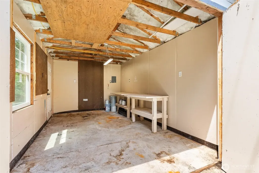 41675 S Shore Drive Concrete WA 98237