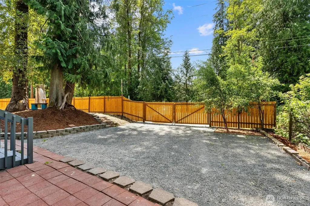 41675 S Shore Drive Concrete WA 98237