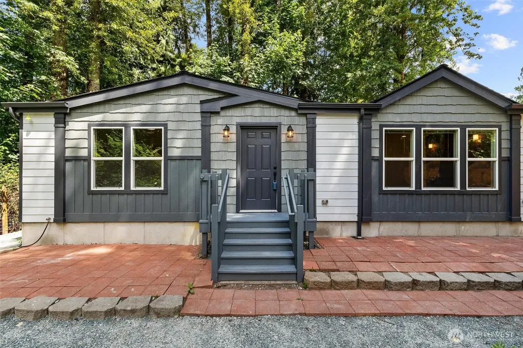 41675 S Shore Drive Concrete WA 98237