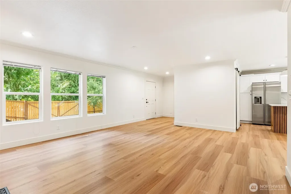 41675 S Shore Drive Concrete WA 98237