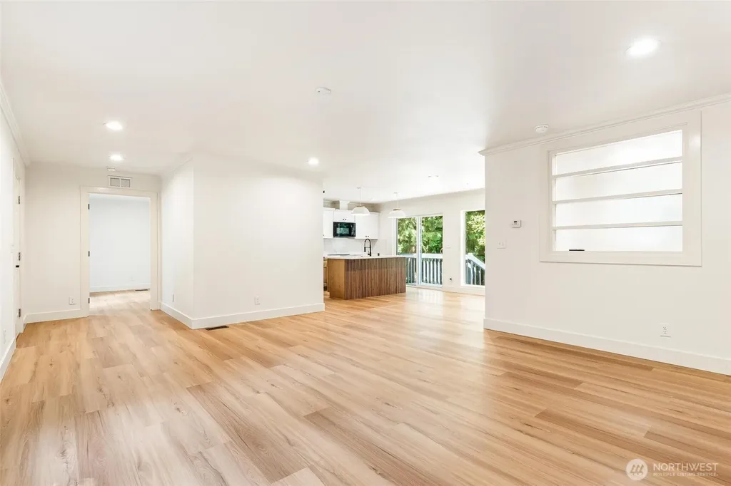41675 S Shore Drive Concrete WA 98237