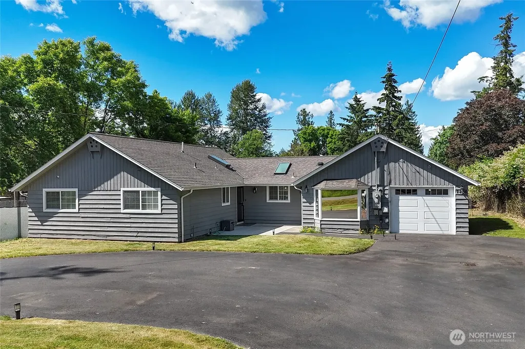 2406 Taylor Street Milton WA 98354