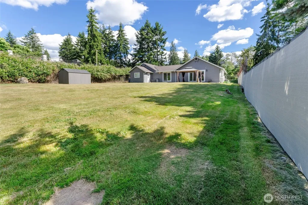2406 Taylor Street Milton WA 98354