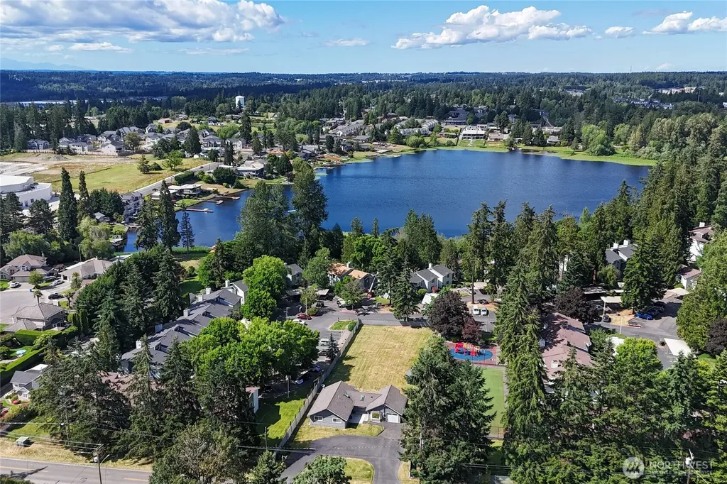 2406 Taylor Street Milton WA 98354