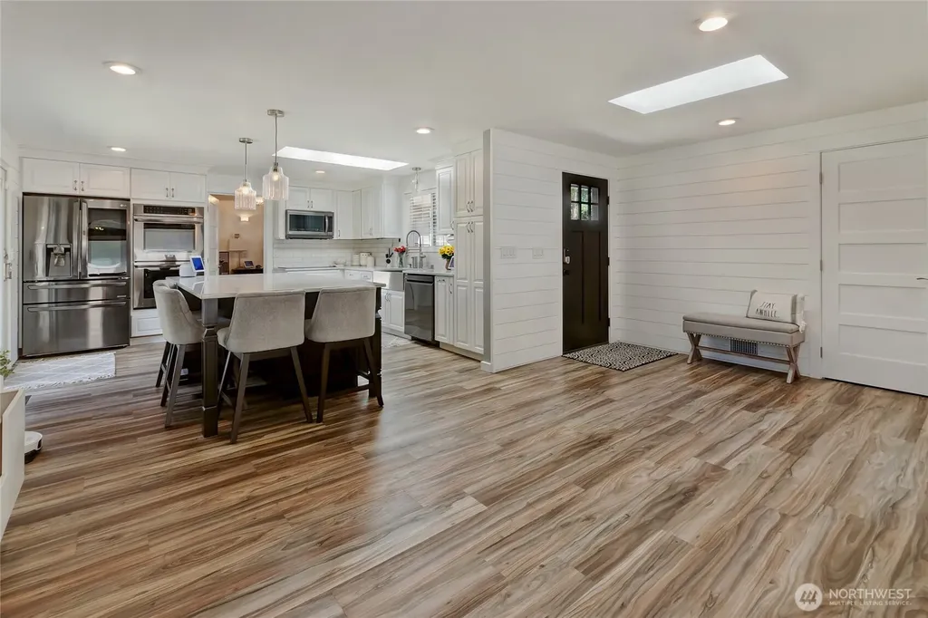 2406 Taylor Street Milton WA 98354