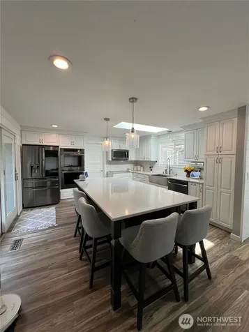 2406 Taylor Street Milton WA 98354