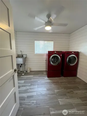 2406 Taylor Street Milton WA 98354