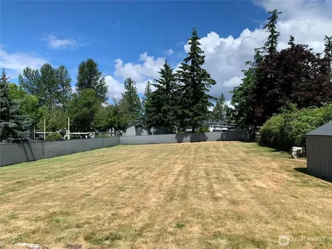 2406 Taylor Street Milton WA 98354