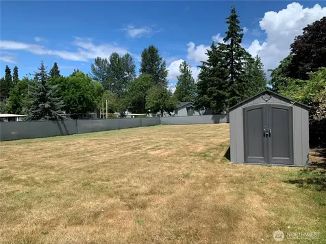 2406 Taylor Street Milton WA 98354