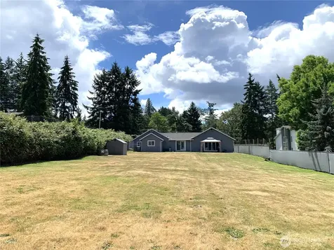 2406 Taylor Street Milton WA 98354