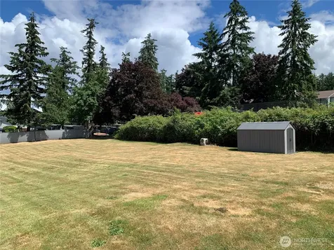 2406 Taylor Street Milton WA 98354