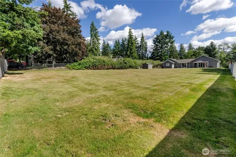 2406 Taylor Street Milton WA 98354