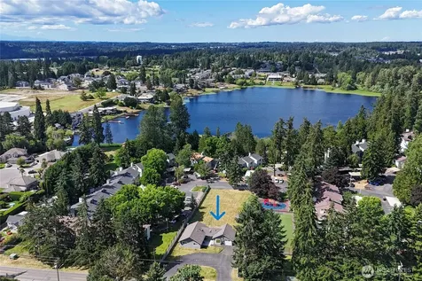2406 Taylor Street Milton WA 98354