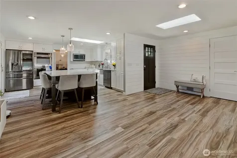 2406 Taylor Street Milton WA 98354