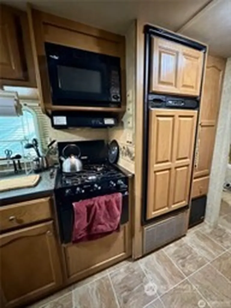64225 Lookout Mountain Loop Marblemount WA 98267